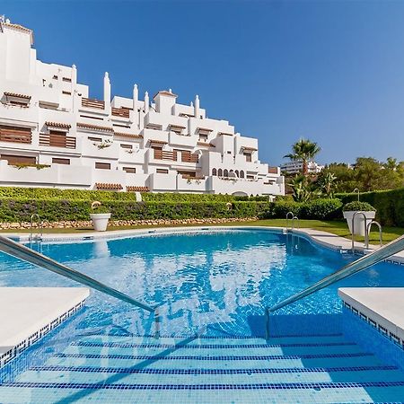 Golf Hill Estepona Canovas Zewnętrze zdjęcie