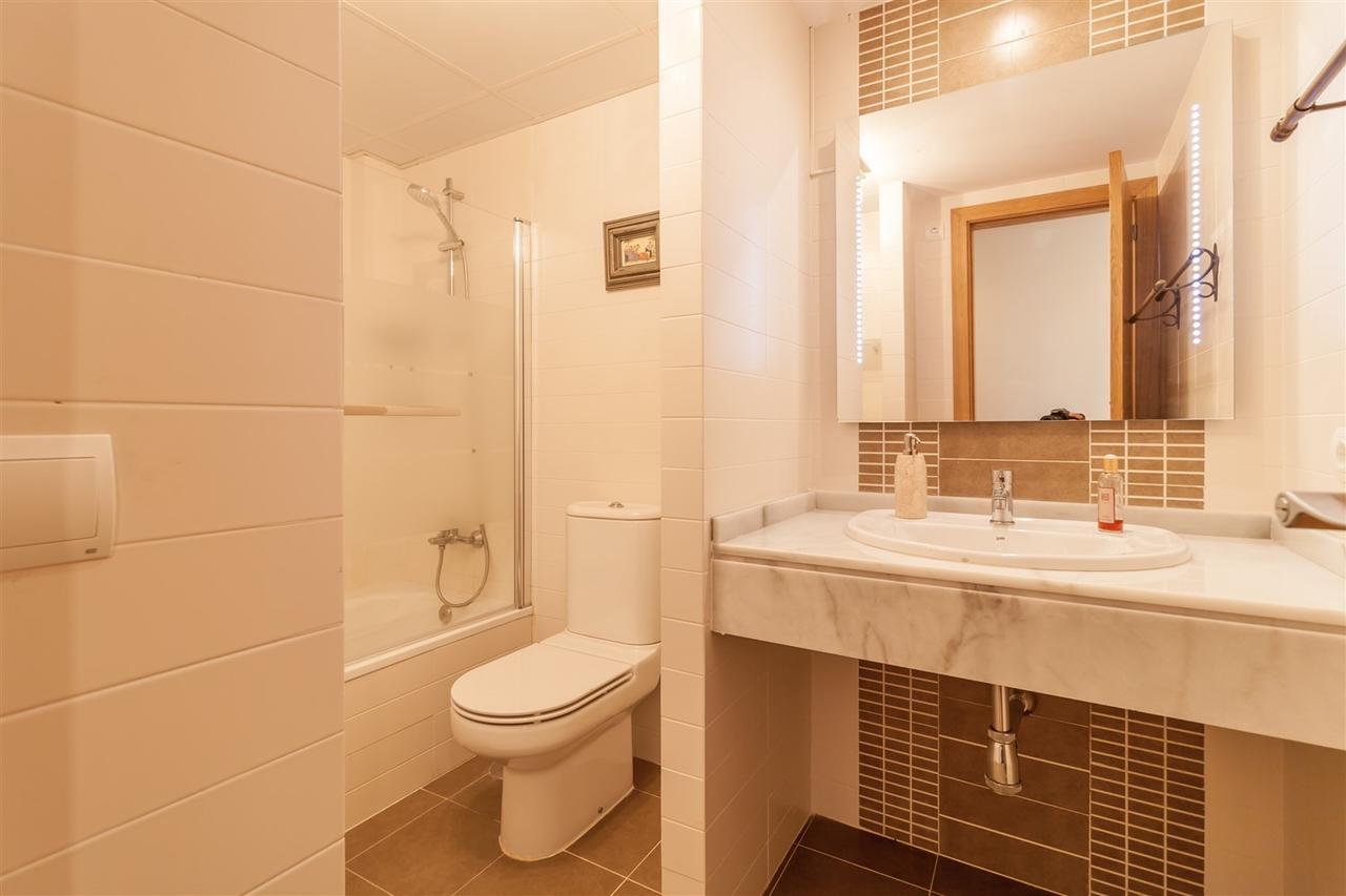 Golf Hill Estepona Canovas Zewnętrze zdjęcie
