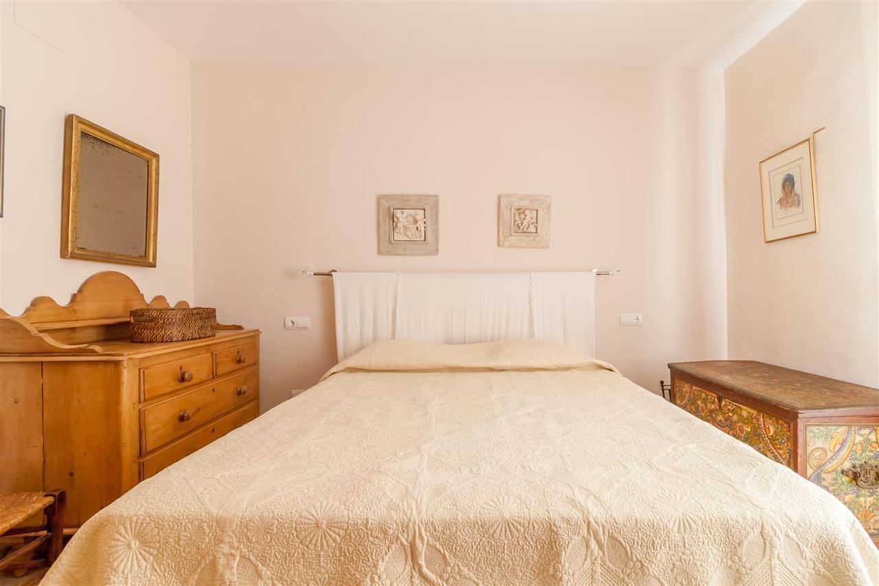 Golf Hill Estepona Canovas Zewnętrze zdjęcie