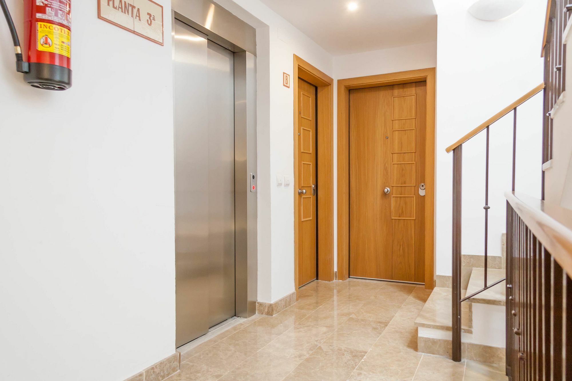 Golf Hill Estepona Canovas Zewnętrze zdjęcie